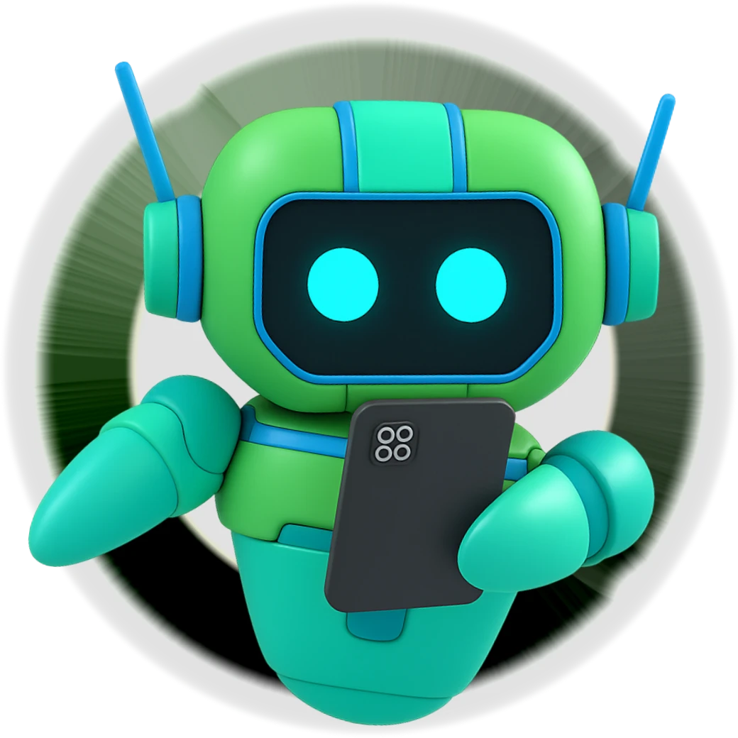 CemfusTools Free SEO Writing and YouTube Tools in One Place 11
