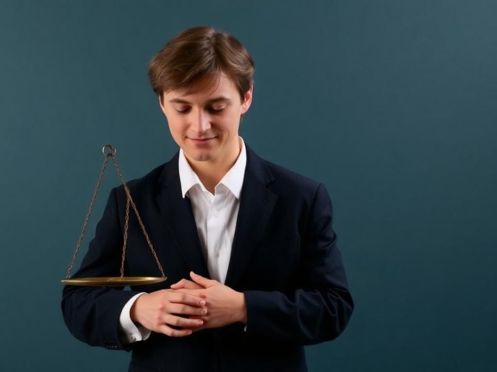 Choosing the Right Consultant for Your Budget