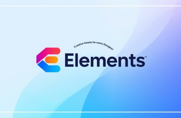 Envato Elements Creative Assets for Every Designer