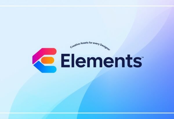 Envato Elements Creative Assets for Every Designer
