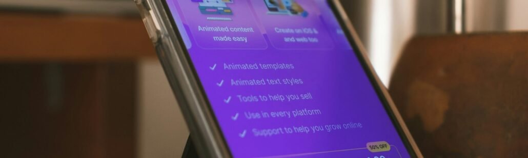 Exploring Our Premium Bundle Tools and Single Plans