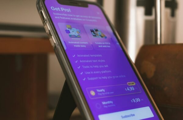 Exploring Our Premium Bundle Tools and Single Plans Exploring Our Premium Bundle Tools and Single Plans