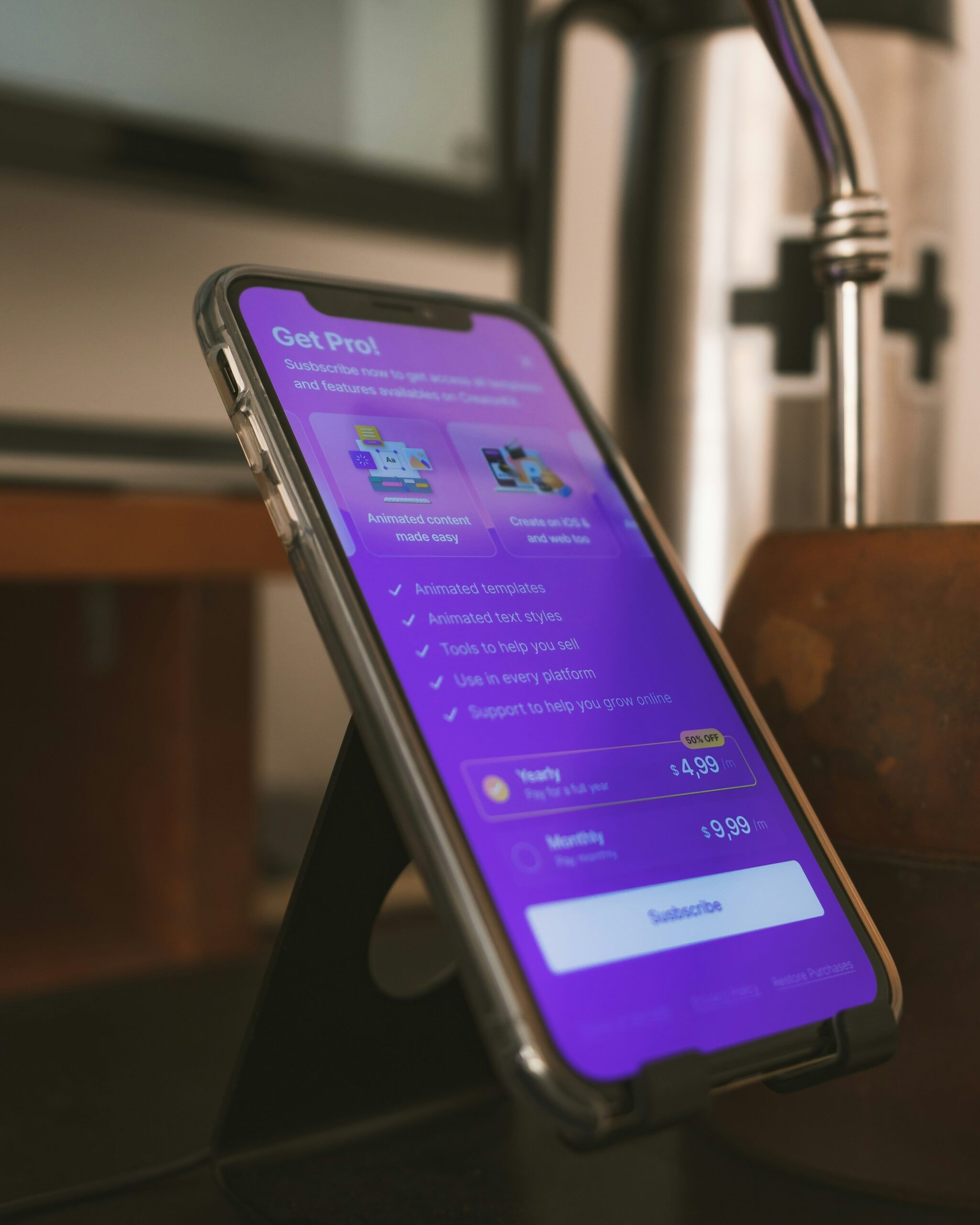 Exploring Our Premium Bundle Tools and Single Plans