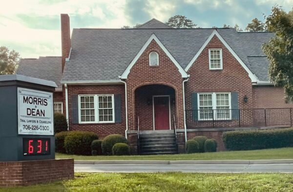 How Much Law School Admission Consulting Services Fee How Much Law School Admission Consulting Services Fee