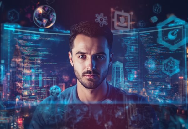 Free Online Tools for Webmasters Boost SEO and Productivity