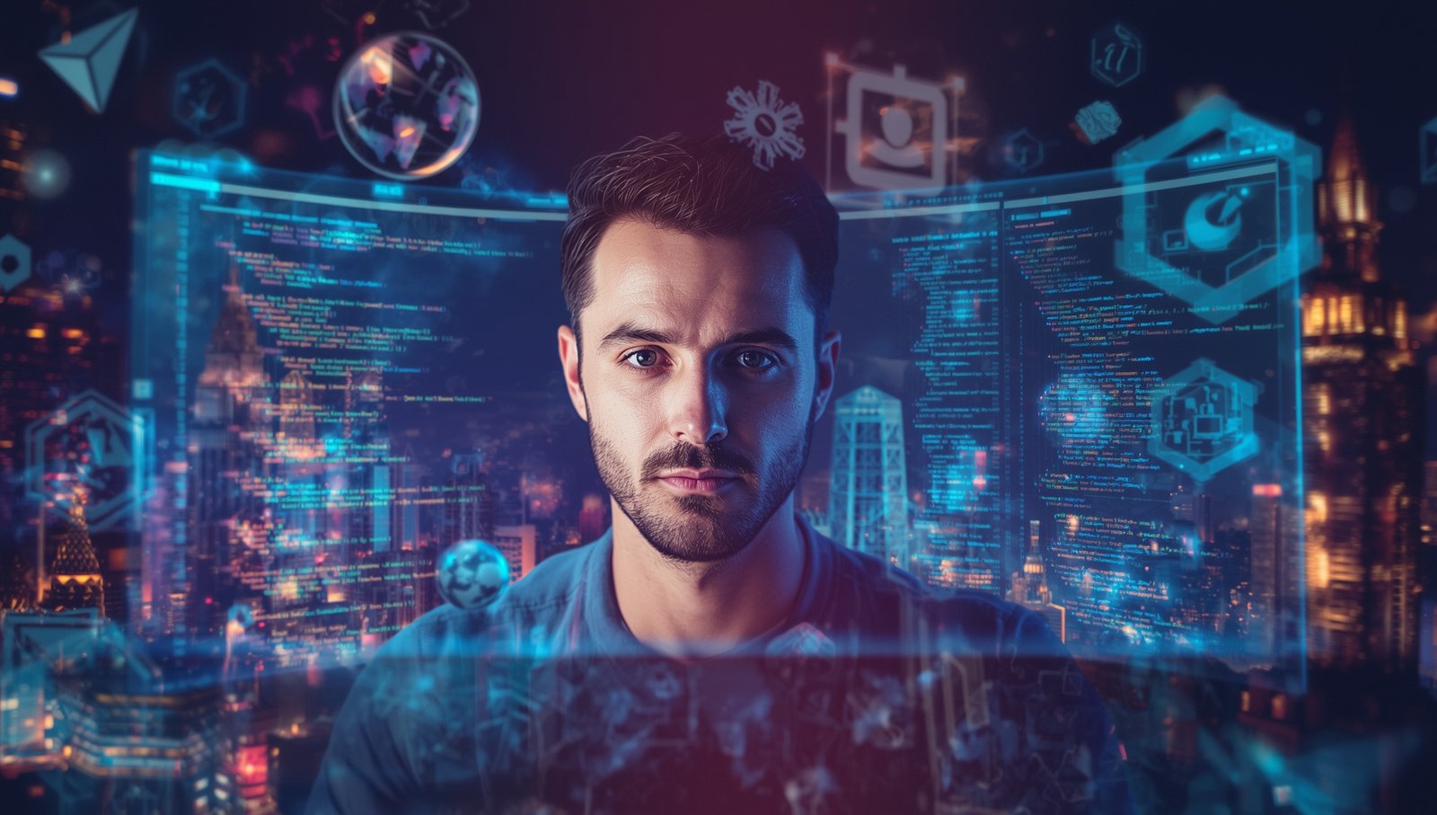 Free Online Tools for Webmasters Boost SEO and Productivity