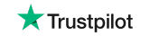 Untitled design 19.png