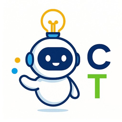 WhatsApp Image 2025 08 17 at 12.24.51 PM