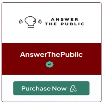 answerthepublic