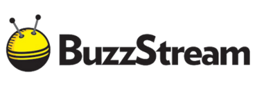 buzzstream