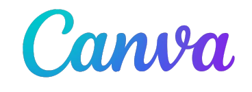 canva pro