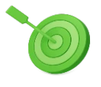 cemfustools.com