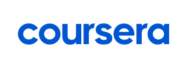 coursera.png