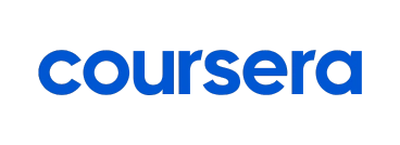 coursera