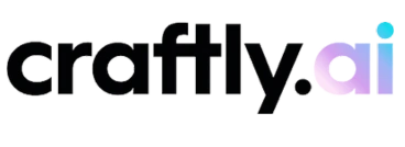 craftly.ai