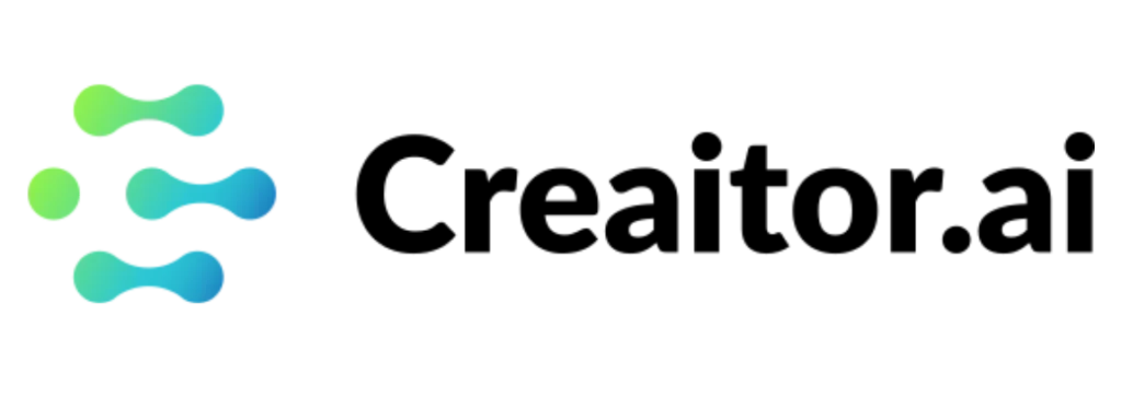 creaitor ai