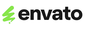 envato elements 1.png