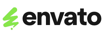 envato elements 1