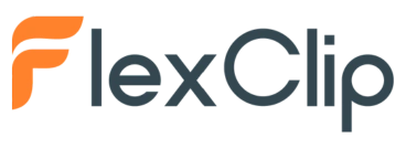 flexclip