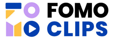 fomoclips