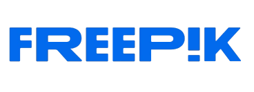 freepik