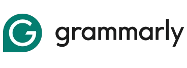 grammarly