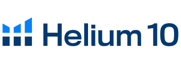 helium 10