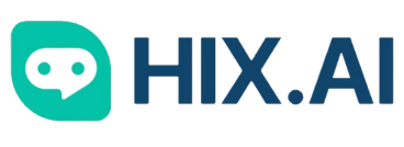 hix ai