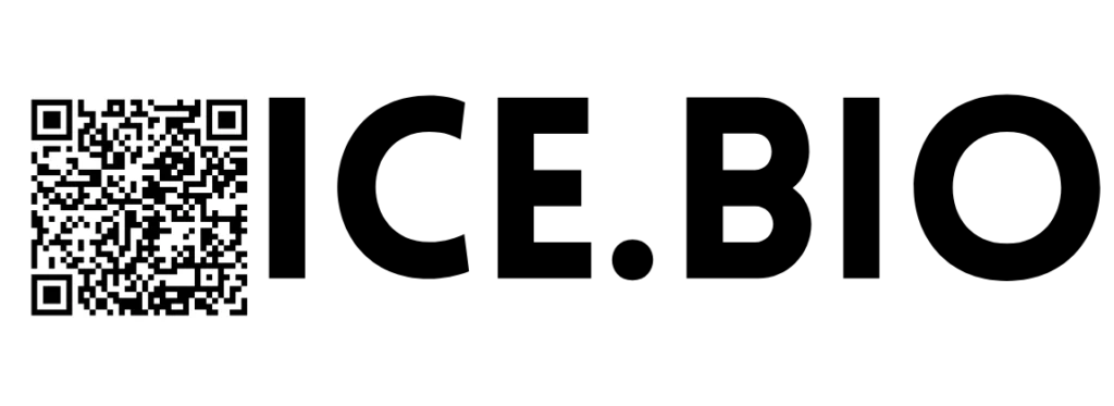 ice.bio