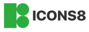 icons8
