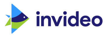 invideo.png