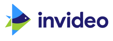 invideo