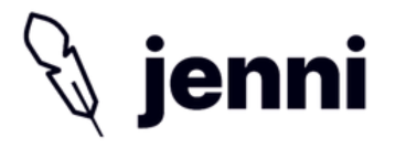 jenni ai