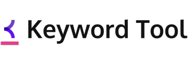 keyword.io