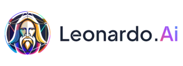 leonardo ai