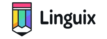 linguix ai