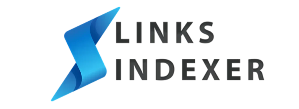 links indexer (cloud)