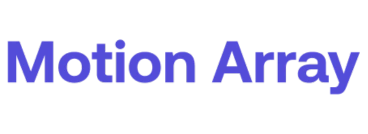 motion array
