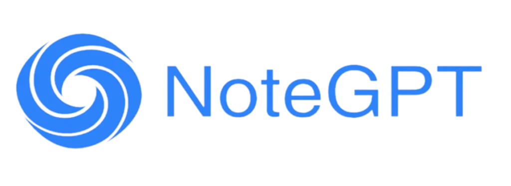 notegpt.io