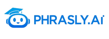 phrasly ai