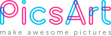 picsart