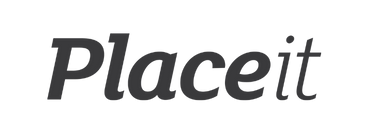 placeit
