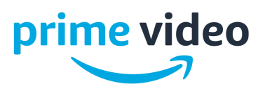 prime video