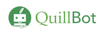 quillbot.png