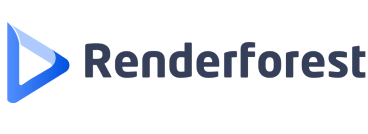 render forest