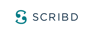 scribd