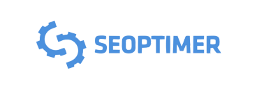 seo optimer