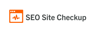 seo site checkup