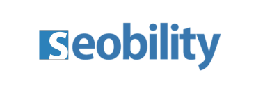 seobility