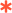 shape4 home.png